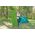 Bestway SLEEP MATT 69615 1.88MX58.5CMX6.5CM