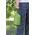 Bestway SLEEP MATT 69615 1.88MX58.5CMX6.5CM