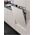 Zmywarka AEG FSE94848P