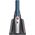 Odkurzacz Hoover Vacuum cleaner Hoover HH710BSS 011