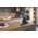 Odkurzacz Hoover Vacuum cleaner Hoover HH710BSS 011