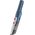 Odkurzacz Hoover Vacuum cleaner Hoover HH710BSS 011