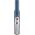 Odkurzacz Hoover Vacuum cleaner Hoover HH710BSS 011