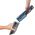 Odkurzacz Hoover Vacuum cleaner Hoover HH710BSS 011