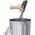 Odkurzacz Hoover Vacuum cleaner Hoover HH710BSS 011