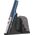 Odkurzacz Hoover Vacuum cleaner Hoover HH710BSS 011