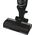 Odkurzacz Hoover Vacuum cleaner Hoover HFX20P