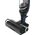 Odkurzacz Hoover Vacuum cleaner Hoover HFX20P