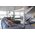 Odkurzacz Hoover Vacuum cleaner Hoover HFX20P