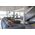 Odkurzacz Hoover Vacuum cleaner Hoover HFX20P