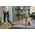 Odkurzacz Hoover Vacuum cleaner Hoover HFX20P