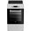 Kuchenka Beko COOKER E-E I FSM59300WDS BEKO