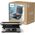 Grill elektryczny Philips ELECTRIC GRILL HD6301/90 PHILIPS