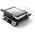 Grill elektryczny Philips ELECTRIC GRILL HD6301/90 PHILIPS
