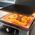 Grill elektryczny Philips ELECTRIC GRILL HD6301/90 PHILIPS