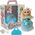 Spin Master PERFUMIES doll