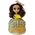 Spin Master PERFUMIES doll