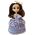 Spin Master PERFUMIES doll