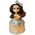 Spin Master PERFUMIES doll