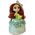 Spin Master PERFUMIES doll