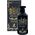 Maison Alhambra Perfumy Unisex Maison Alhambra EDP The Trail 100 ml