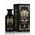 Maison Alhambra Perfumy Unisex Maison Alhambra EDP The Trail 100 ml