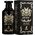 Maison Alhambra Perfumy Unisex Maison Alhambra EDP The Trail 100 ml