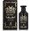 Maison Alhambra Perfumy Unisex Maison Alhambra EDP The Trail 100 ml