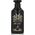 Maison Alhambra Perfumy Unisex Maison Alhambra EDP The Trail 100 ml