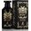 Maison Alhambra Perfumy Unisex Maison Alhambra EDP The Trail 100 ml