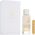 The Woods Collection Perfumy Unisex EDP The Woods Collection 100 ml Natural Bloom