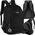 Kruzzel Plecak 22L - czarny Kruzzel 24524