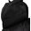 Kruzzel Plecak 22L - czarny Kruzzel 24524