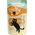 Whiskas Lucky Lou Mokra Karma Dla Kota Drób Pstrąg 125g