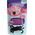 Whiskas Lucky Lou Karma Dla Kota Drób Owady 125g