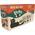 Lucky Lou Lucky Lou Karma Dla Kota Wild Mix-Box Saszetki 12x125g