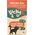 Lucky Lou Lucky Lou Karma Dla Kota Wild Mix-Box Saszetki 12x125g