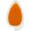Brit Lucky Lou Drink-Snack Przysmak Dla Kota Cheddar 20ml