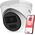 Kamera IP HiLook Kamera IP IPCAM-T4-P 2K+ HiLook by Hikvision