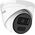 Kamera IP HiLook Kamera IP IPCAM-T4-P 2K+ HiLook by Hikvision