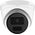 Kamera IP HiLook Kamera IP IPCAM-T4-P 2K+ HiLook by Hikvision
