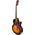 V-Tone V-TONE EAG SET SB gitara elektroakustyczna + wzmacniacz gitarowy zestaw SUNBURST