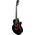 V-Tone V-TONE EAG SET BK gitara elektroakustyczna + wzmacniacz gitarowy zestaw BLACK