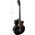 V-Tone V-TONE EAG SET BK gitara elektroakustyczna + wzmacniacz gitarowy zestaw BLACK