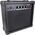 V-Tone V-TONE EAG SET BK gitara elektroakustyczna + wzmacniacz gitarowy zestaw BLACK