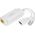 Adapter USB Digitus DIGITUS Digitus  USB-A 5V PoE Splitter