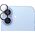 PanzerGlass PanzerGlass PicturePerfect  iPhone '24 6.1"  6.7"