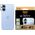 PanzerGlass PanzerGlass PicturePerfect  iPhone '24 6.1"  6.7"