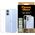 PanzerGlass PanzerGlass HardCase Transparent iPhone '24 6.1"