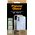 PanzerGlass PanzerGlass HardCase Transparent iPhone '24 6.1"
